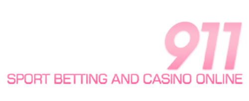 onix91